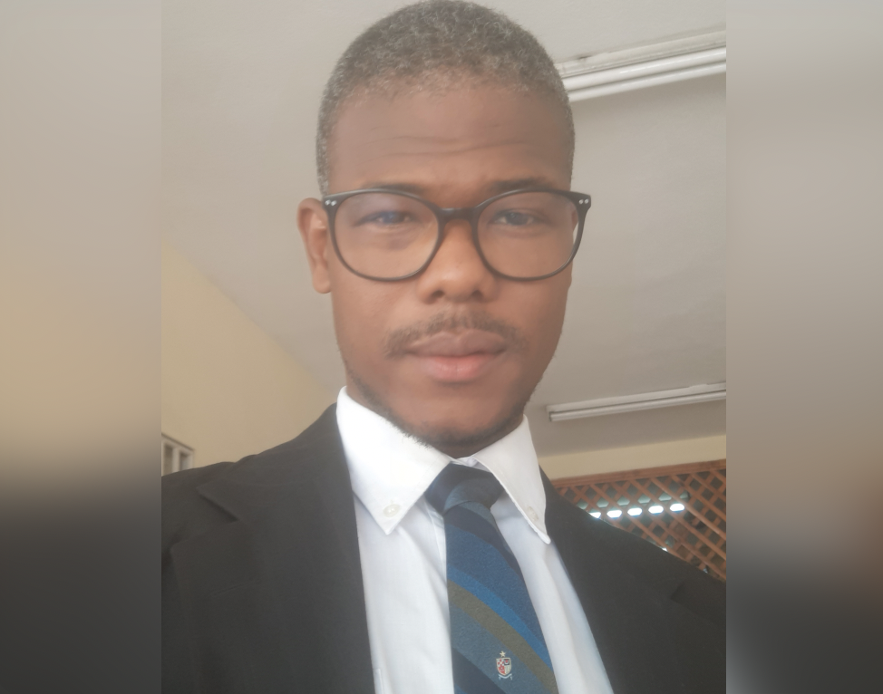 Aucune amélioration en matière de protection des droits humains en Haïti depuis les deux ans d'Ariel Henry, en dépit de nombreuses recommandations
